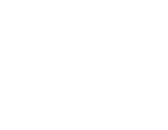 眾創(chuàng)平臺(tái)